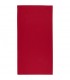 Toalla de deporte de 50 x 100 cm Althea