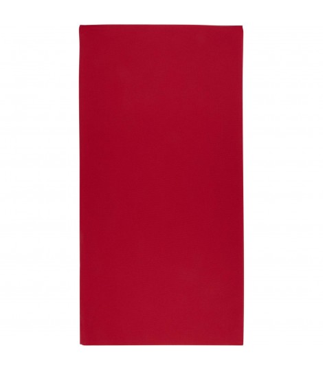 Toalla de deporte de 50 x 100 cm Althea