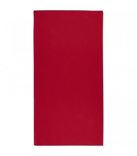 Toalla de deporte de 50 x 100 cm Althea