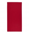 Toalla de deporte de 50 x 100 cm Althea