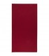 Toalla de deporte de 50 x 100 cm Althea