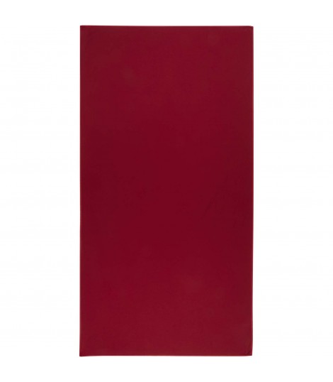 Toalla de deporte de 50 x 100 cm Althea