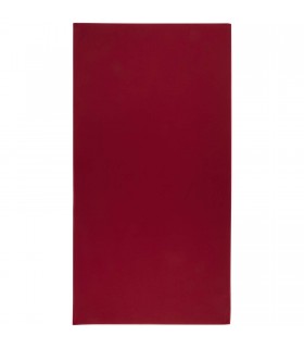Toalla de deporte de 50 x 100 cm Althea