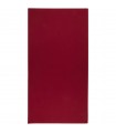 Toalla de deporte de 50 x 100 cm Althea