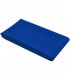Toalla de deporte de 50 x 100 cm Althea