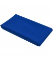 Toalla de deporte de 50 x 100 cm Althea