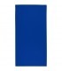 Toalla de deporte de 50 x 100 cm Althea