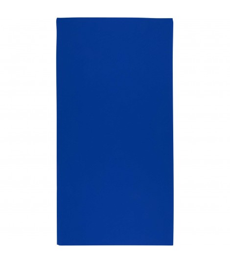 Toalla de deporte de 50 x 100 cm Althea