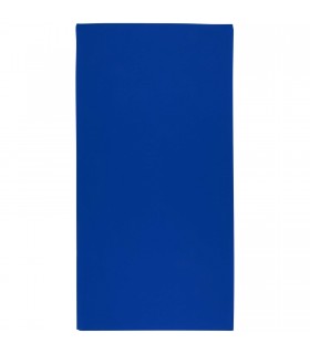 Toalla de deporte de 50 x 100 cm Althea