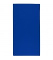 Toalla de deporte de 50 x 100 cm Althea