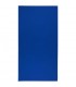 Toalla de deporte de 50 x 100 cm Althea
