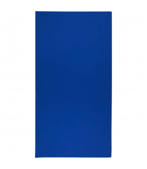 Toalla de deporte de 50 x 100 cm Althea
