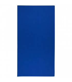 Toalla de deporte de 50 x 100 cm Althea
