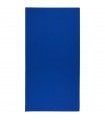 Toalla de deporte de 50 x 100 cm Althea