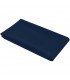 Toalla de deporte de 50 x 100 cm Althea