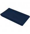 Toalla de deporte de 50 x 100 cm Althea