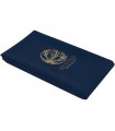 Toalla de deporte de 50 x 100 cm Althea