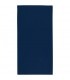 Toalla de deporte de 50 x 100 cm Althea