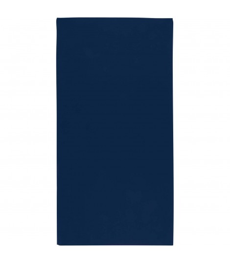 Toalla de deporte de 50 x 100 cm Althea