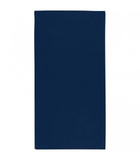 Toalla de deporte de 50 x 100 cm Althea