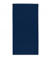 Toalla de deporte de 50 x 100 cm Althea