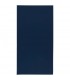 Toalla de deporte de 50 x 100 cm Althea