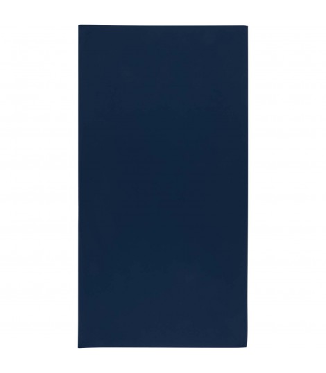Toalla de deporte de 50 x 100 cm Althea
