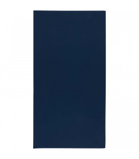 Toalla de deporte de 50 x 100 cm Althea