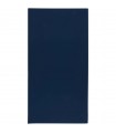Toalla de deporte de 50 x 100 cm Althea