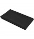 Toalla de deporte de 50 x 100 cm Althea