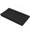 Toalla de deporte de 50 x 100 cm Althea