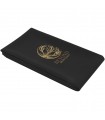 Toalla de deporte de 50 x 100 cm Althea