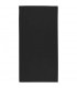 Toalla de deporte de 50 x 100 cm Althea