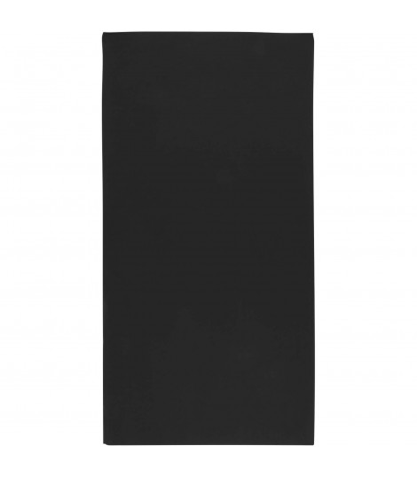 Toalla de deporte de 50 x 100 cm Althea