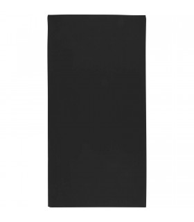 Toalla de deporte de 50 x 100 cm Althea
