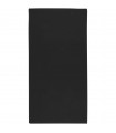 Toalla de deporte de 50 x 100 cm Althea