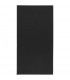 Toalla de deporte de 50 x 100 cm Althea