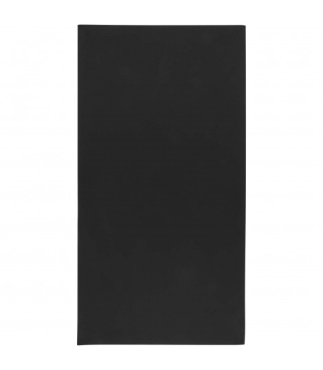 Toalla de deporte de 50 x 100 cm Althea