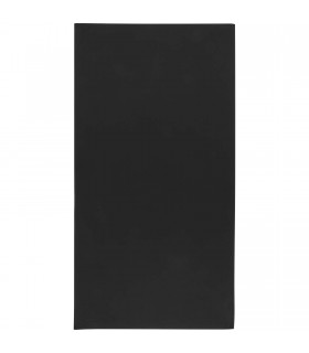 Toalla de deporte de 50 x 100 cm Althea