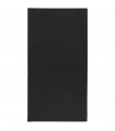 Toalla de deporte de 50 x 100 cm Althea