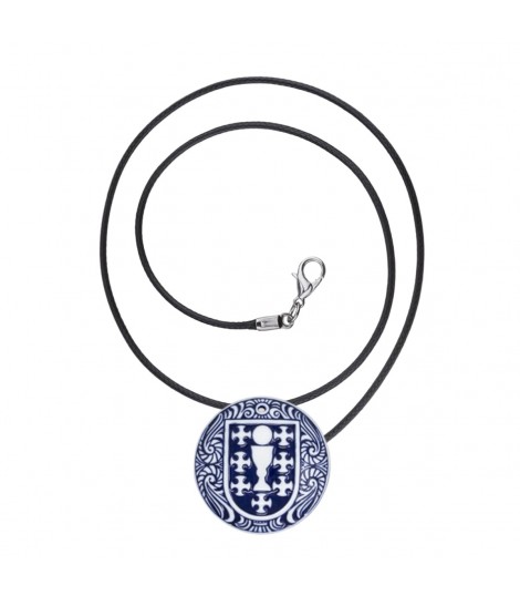 Piezas de Joyería de SARGADELOS de plata