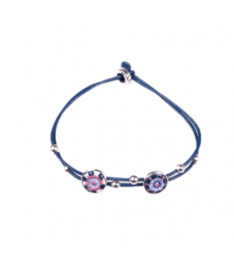 Piezas de Joyería de SARGADELOS de plata