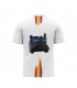 Camiseta Sublimación fabricación especial