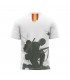Camiseta Sublimación fabricación especial