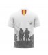 Camiseta Sublimación fabricación especial