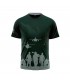 Camiseta Sublimación fabricación especial