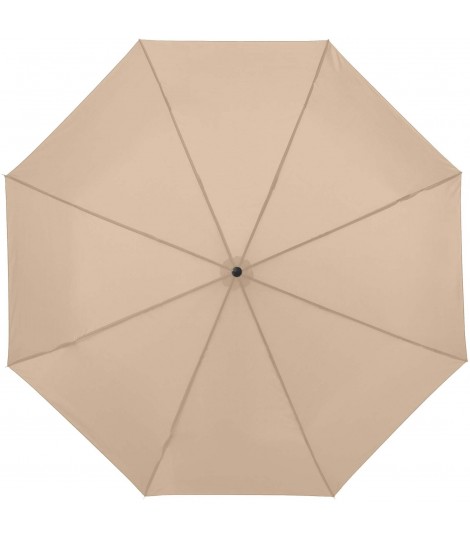Paraguas plegable de 215 Ida