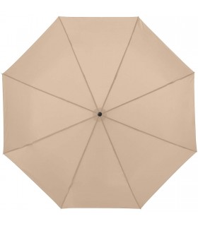 Paraguas plegable de 215 Ida