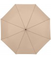 Paraguas plegable de 215 Ida