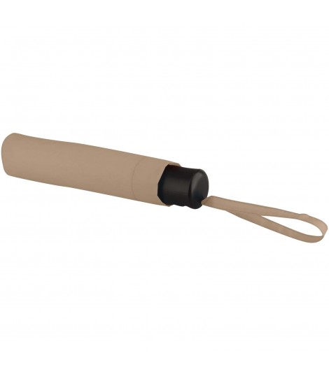Paraguas plegable de 215 Ida